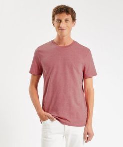 Groveandgrain.shopd72ec0db65 1