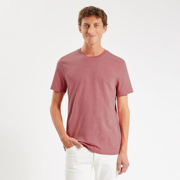 Groveandgrain.shopd72ec0db65 1