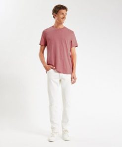 Groveandgrain.shopd72ec0db65 2