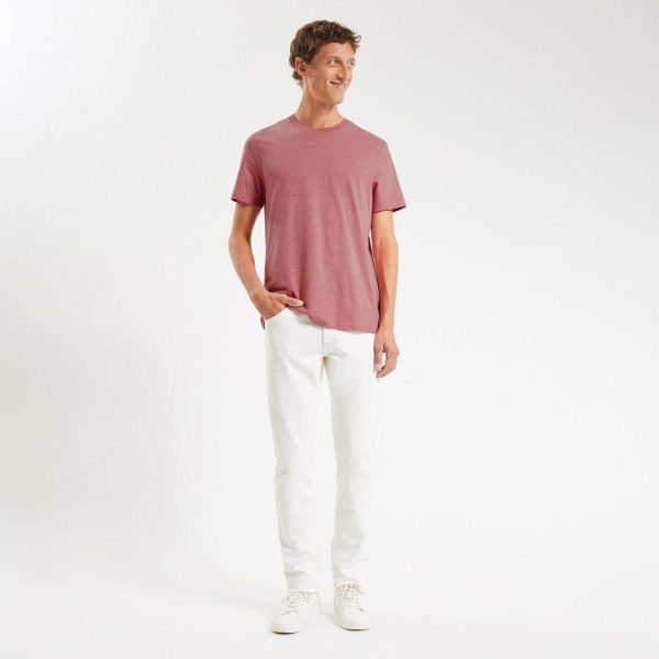 Groveandgrain.shopd72ec0db65 2