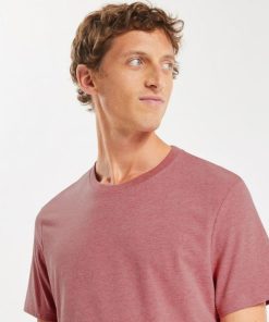 Groveandgrain.shopd72ec0db65 3