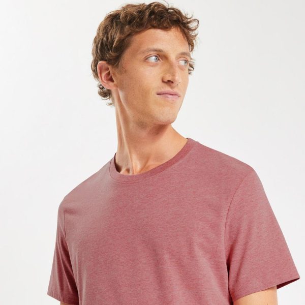 Groveandgrain.shopd72ec0db65 3