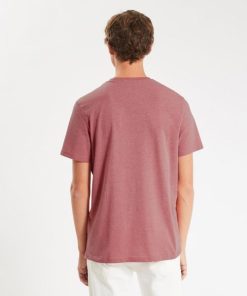 Groveandgrain.shopd72ec0db65 4