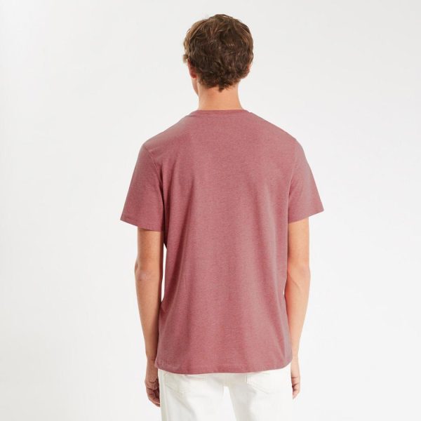 Groveandgrain.shopd72ec0db65 4