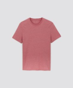 Groveandgrain.shopd72ec0db65 5