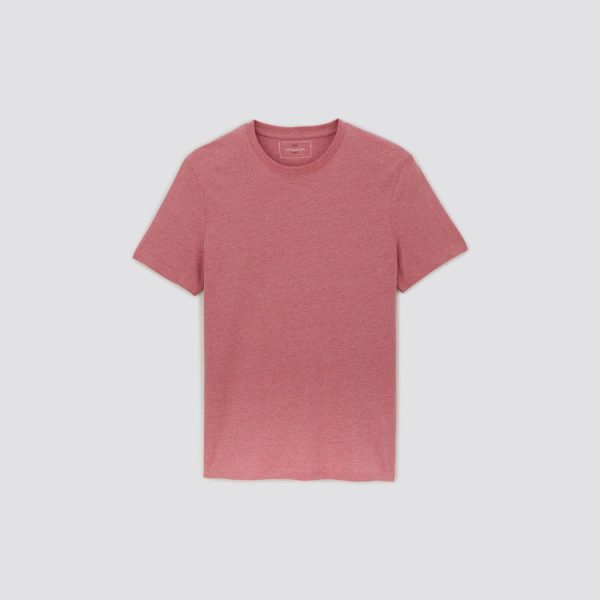 Groveandgrain.shopd72ec0db65 5