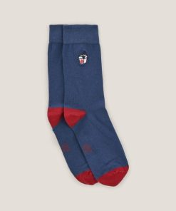 Groveandgrain.shopd7baeec122 1