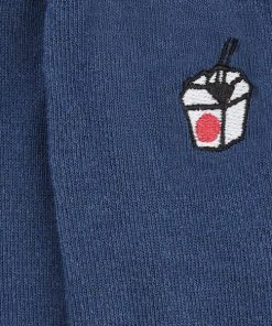 Groveandgrain.shopd7baeec122 2