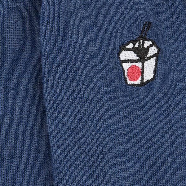 Groveandgrain.shopd7baeec122 2