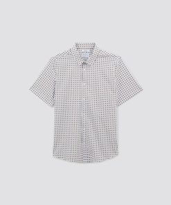 Groveandgrain.shopd7c8d7296e 1