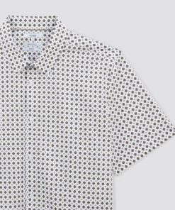 Groveandgrain.shopd7c8d7296e 2