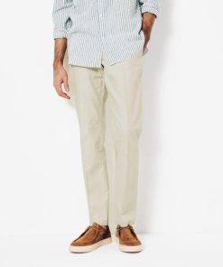 Groveandgrain.shopd7f8ad3121 1