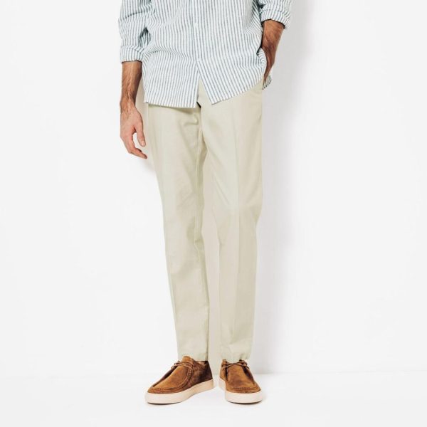 Groveandgrain.shopd7f8ad3121 1