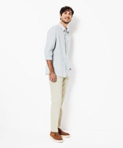 Groveandgrain.shopd7f8ad3121 2