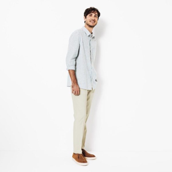 Groveandgrain.shopd7f8ad3121 2