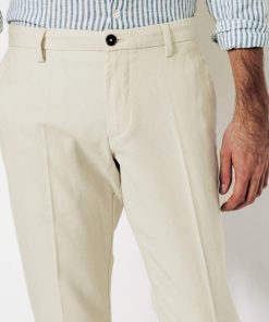 Groveandgrain.shopd7f8ad3121 3