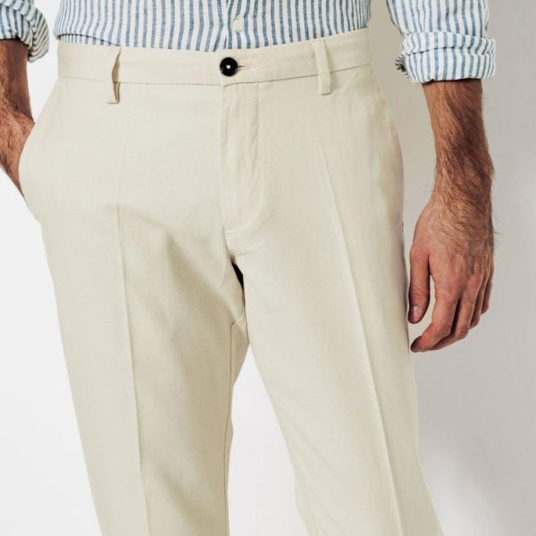 Groveandgrain.shopd7f8ad3121 3