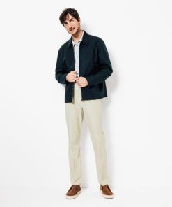 Groveandgrain.shopd7f8ad3121 4