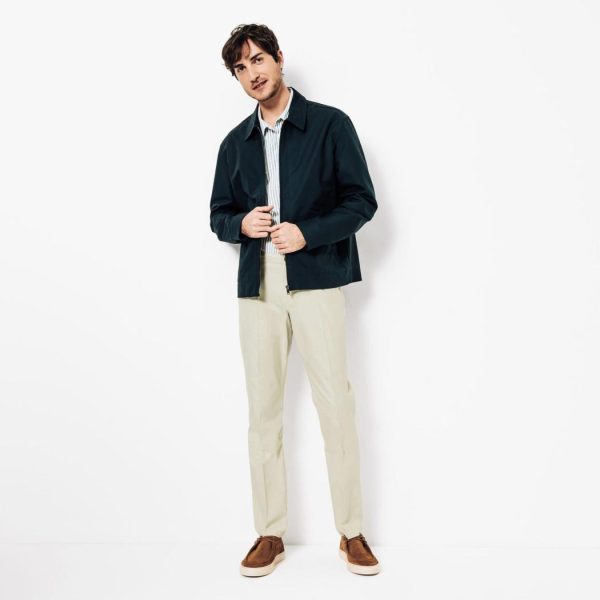 Groveandgrain.shopd7f8ad3121 4