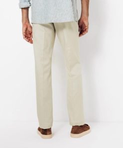 Groveandgrain.shopd7f8ad3121 5