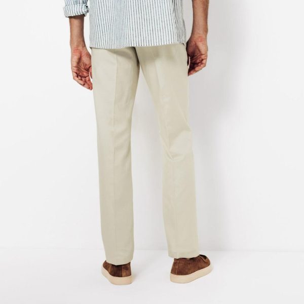 Groveandgrain.shopd7f8ad3121 5