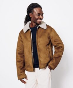 Groveandgrain.shopd86feed2b6 1