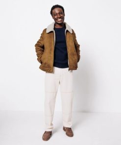 Groveandgrain.shopd86feed2b6 2