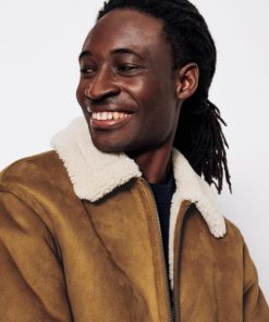 Groveandgrain.shopd86feed2b6 3