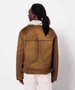 Groveandgrain.shopd86feed2b6 4