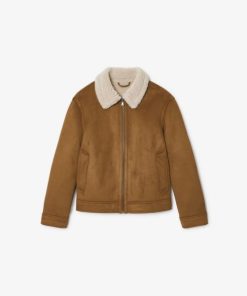 Groveandgrain.shopd86feed2b6 5