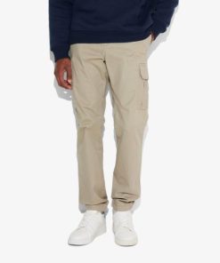 Groveandgrain.shopd89b526cc0 1