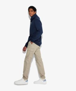 Groveandgrain.shopd89b526cc0 2