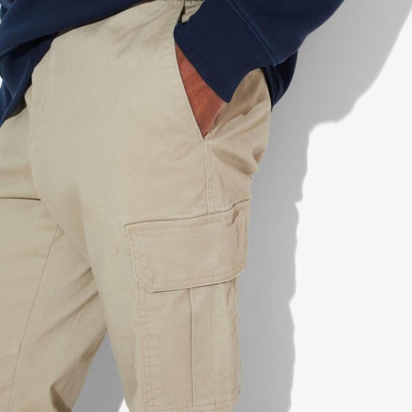 Groveandgrain.shopd89b526cc0 3