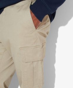 Groveandgrain.shopd89b526cc0 3