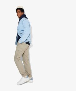 Groveandgrain.shopd89b526cc0 4