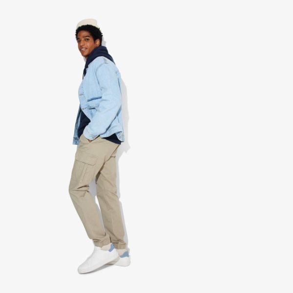 Groveandgrain.shopd89b526cc0 4