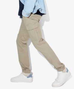 Groveandgrain.shopd89b526cc0 5