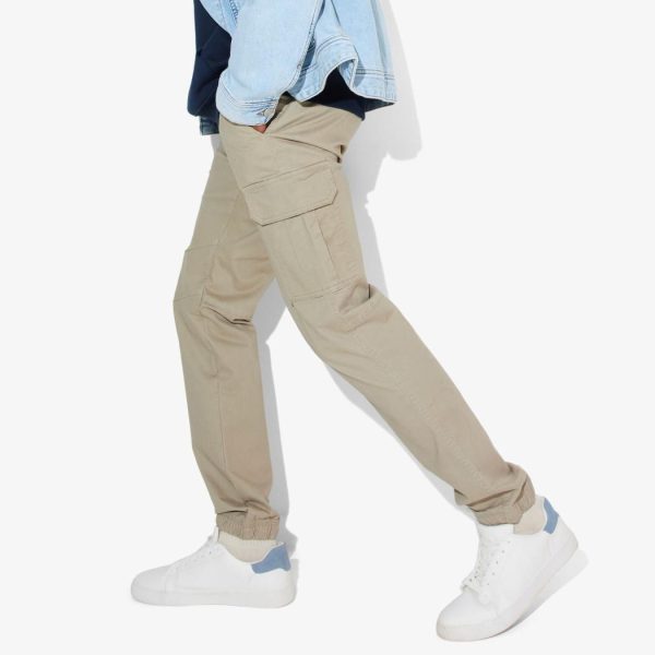 Groveandgrain.shopd89b526cc0 5