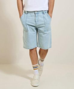 Groveandgrain.shopd8e27e7cb0 1