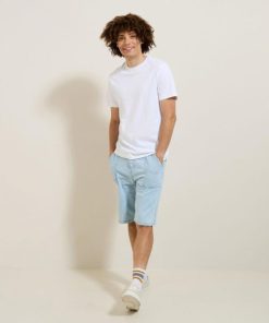 Groveandgrain.shopd8e27e7cb0 2