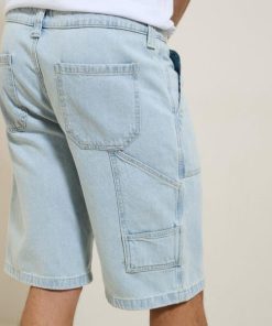 Groveandgrain.shopd8e27e7cb0 3