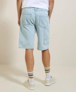 Groveandgrain.shopd8e27e7cb0 4