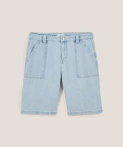 Groveandgrain.shopd8e27e7cb0 5