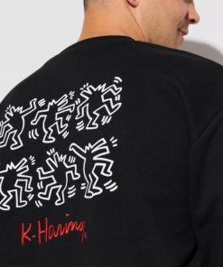 Groveandgrain.shopd8f164dea3 1