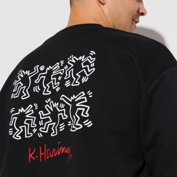 Groveandgrain.shopd8f164dea3 1