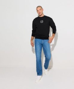 Groveandgrain.shopd8f164dea3 2