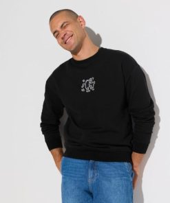 Groveandgrain.shopd8f164dea3 3