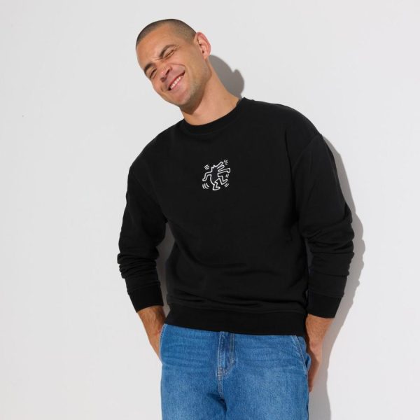 Groveandgrain.shopd8f164dea3 3