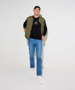 Groveandgrain.shopd8f164dea3 4