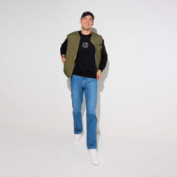 Groveandgrain.shopd8f164dea3 4